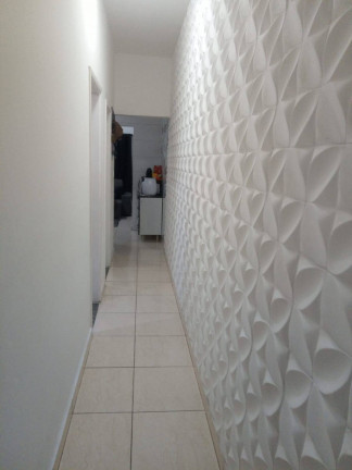 Imagem Apartamento à Venda,  em Praia Grande