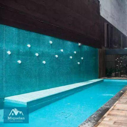 Imagem Apartamento com 1 Quarto à Venda, 26 m² em Centro - São Paulo Imagem Apartamento com 1 Quarto à Venda, 26 m² em Centro - São Paulo