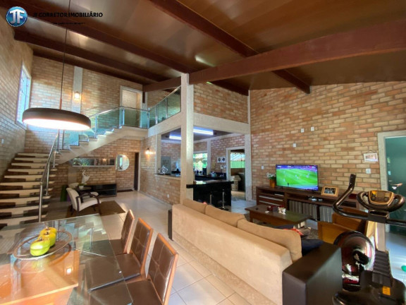 Imagem Casa com 3 Quartos à Venda, 2.464 m² em Residencial Porto Seguro - Ipatinga Imagem Casa com 3 Quartos à Venda, 2.464 m² em Residencial Porto Seguro - Ipatinga