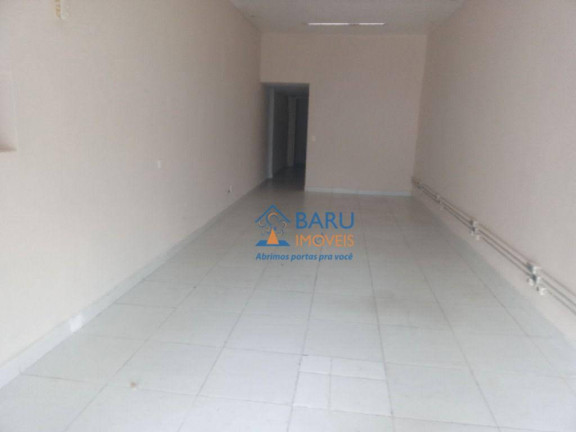 Imagem Loja para Alugar, 75 m² em Barra Funda - São Paulo Imagem Loja para Alugar, 75 m² em Barra Funda - São Paulo