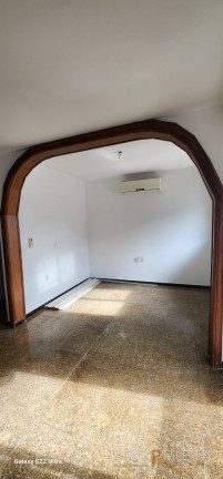 Imagem Cobertura com 2 Quartos à Venda, 137 m² em Botafogo - Rio De Janeiro Imagem Cobertura com 2 Quartos à Venda, 137 m² em Botafogo - Rio De Janeiro