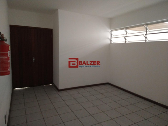 Imagem Imóvel à Venda, 365 m² em Saco Dos Limões - Florianópolis