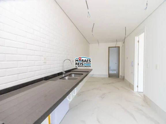 Imagem Apartamento com 3 Quartos à Venda, em Indianópolis - São Paulo Imagem Apartamento com 3 Quartos à Venda, em Indianópolis - São Paulo