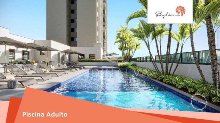 Imagem Apartamento com 3 Quartos à Venda, 83 m² em Penha - Sc - Penha Imagem Apartamento com 3 Quartos à Venda, 83 m² em Penha - Sc - Penha