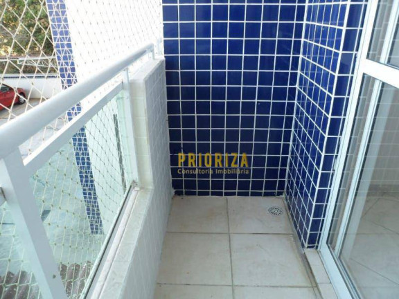Imagem Apartamento com 2 Quartos à Venda, 63 m² em Condomínio Edifício Mont Blanc - Sorocaba Imagem Apartamento com 2 Quartos à Venda, 63 m² em Condomínio Edifício Mont Blanc - Sorocaba