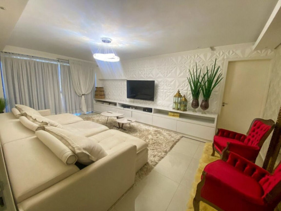 Imagem Imóvel com 3 Quartos à Venda, em Centro - Faxinal Dos Guedes Imagem Imóvel com 3 Quartos à Venda, em Centro - Faxinal Dos Guedes