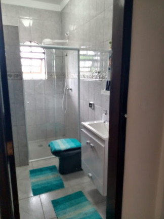 Imagem Sobrado com 3 Quartos à Venda, 310 m² em Jardim Santa Maria - Jacareí Imagem Sobrado com 3 Quartos à Venda, 310 m² em Jardim Santa Maria - Jacareí