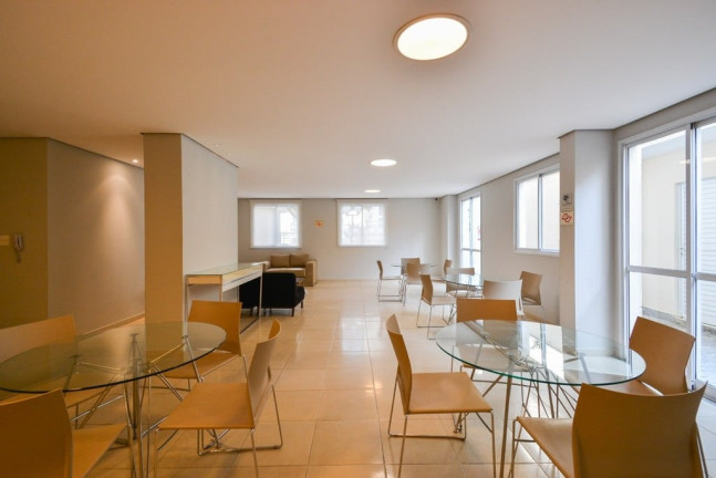 Imagem Apartamento com 3 Quartos à Venda, 85 m² em Chácara Inglesa - São Paulo Imagem Apartamento com 3 Quartos à Venda, 85 m² em Chácara Inglesa - São Paulo