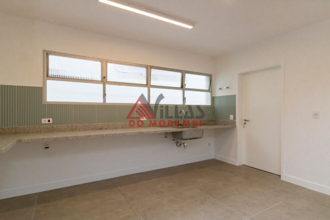 Imagem Apartamento com 2 Quartos à Venda, 102 m² em Higienópolis - São Paulo Imagem Apartamento com 2 Quartos à Venda, 102 m² em Higienópolis - São Paulo
