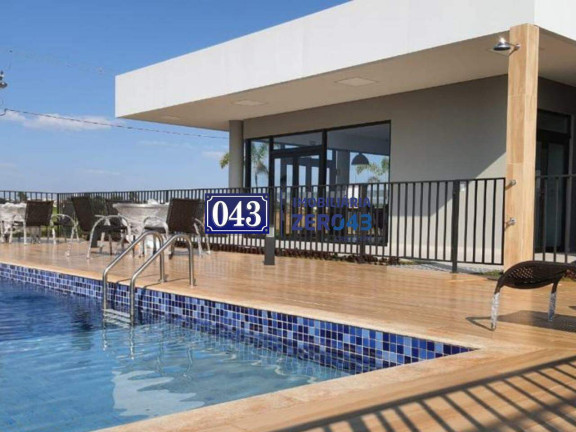 Imagem Casa de Condomínio com 3 Quartos à Venda, 230 m² em Gleba Simon Frazer - Londrina Imagem Casa de Condomínio com 3 Quartos à Venda, 230 m² em Gleba Simon Frazer - Londrina
