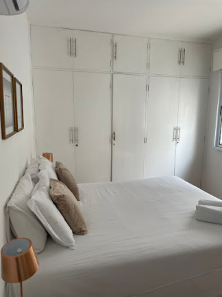 Imagem Apartamento com 2 Quartos à Venda, 94 m² em Chácara Itaim - São Paulo Imagem Apartamento com 2 Quartos à Venda, 94 m² em Chácara Itaim - São Paulo