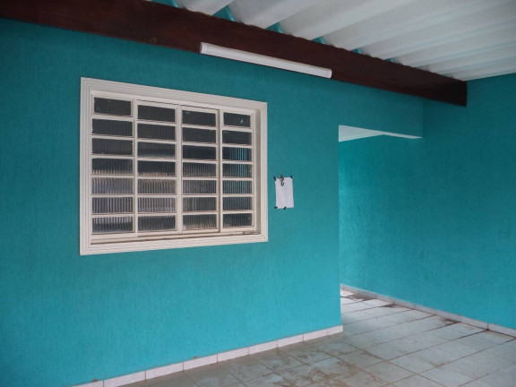 Imagem Casa com 2 Quartos à Venda, 70 m² em Jardim Santa Lúcia - Suzano Imagem Casa com 2 Quartos à Venda, 70 m² em Jardim Santa Lúcia - Suzano