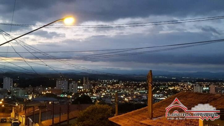 Imagem Terreno à Venda, 1 m² em Centro - Jacareí Imagem Terreno à Venda, 1 m² em Centro - Jacareí