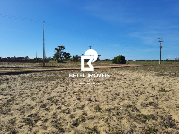 Imagem Terreno à Venda, 360 m² em Praia De Santa Clara - São Francisco De Itabapoana Imagem Terreno à Venda, 360 m² em Praia De Santa Clara - São Francisco De Itabapoana