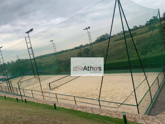 Imagem Terreno à Venda, 729 m² em Jardim Vila Paradiso - Indaiatuba Imagem Terreno à Venda, 729 m² em Jardim Vila Paradiso - Indaiatuba
