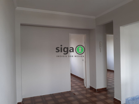 Imagem Apartamento com 2 Quartos à Venda, 63 m² em Mooca - São Paulo Imagem Apartamento com 2 Quartos à Venda, 63 m² em Mooca - São Paulo