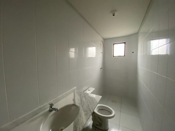 Imagem Apartamento com 2 Quartos à Venda, 61 m² em Pioneiros Catarinenses - Cascavel Imagem Apartamento com 2 Quartos à Venda, 61 m² em Pioneiros Catarinenses - Cascavel