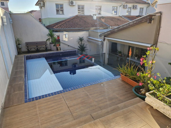 Imagem Casa com 2 Quartos à Venda, 67 m² em Parque Vila Flores - Sumaré Imagem Casa com 2 Quartos à Venda, 67 m² em Parque Vila Flores - Sumaré