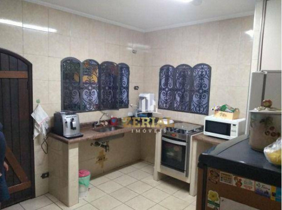 Imagem Sobrado com 2 Quartos à Venda, 198 m² em Vila Prudente - São Paulo Imagem Sobrado com 2 Quartos à Venda, 198 m² em Vila Prudente - São Paulo