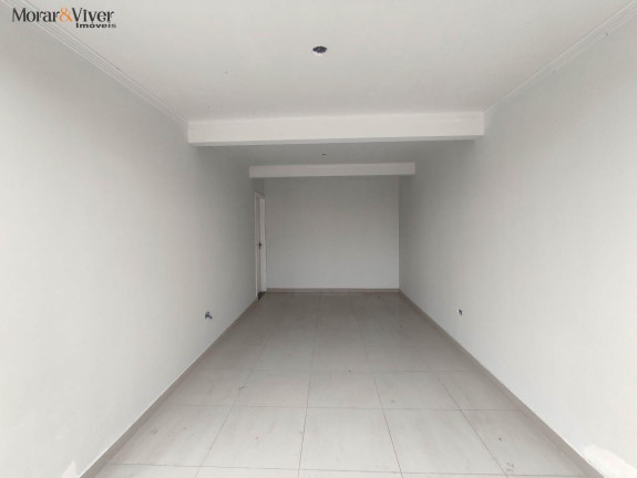 Imagem Sobrado com 3 Quartos à Venda, 136 m² em Cruzeiro - São José Dos Pinhais Imagem Sobrado com 3 Quartos à Venda, 136 m² em Cruzeiro - São José Dos Pinhais
