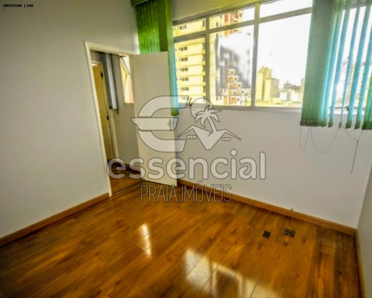 Imagem Imóvel Comercial à Venda, 106 m² em Centro - Campinas
