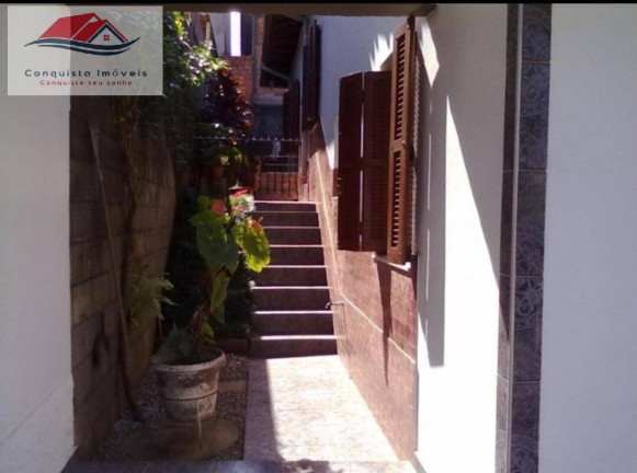 Imagem Casa com 3 Quartos à Venda, 250 m² em Jardim Cumbica - Guarulhos Imagem Casa com 3 Quartos à Venda, 250 m² em Jardim Cumbica - Guarulhos