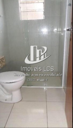 Imagem Casa com 2 Quartos à Venda, 85 m² em Paisagem Colonial - São Roque