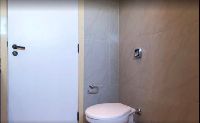 Imagem Imóvel com 3 Quartos à Venda, 150 m² em Vila Andrade - São Paulo Imagem Imóvel com 3 Quartos à Venda, 150 m² em Vila Andrade - São Paulo