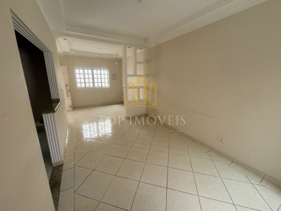 Imagem Casa com 3 Quartos à Venda, 187 m² em Jardim Altos De Santana Ii - Jacareí Imagem Casa com 3 Quartos à Venda, 187 m² em Jardim Altos De Santana Ii - Jacareí