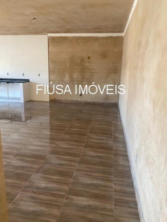 Imagem Imóvel com 2 Quartos à Venda, em Miguelopolis - Miguelópolis Imagem Imóvel com 2 Quartos à Venda, em Miguelopolis - Miguelópolis