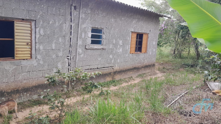 Imagem Casa com 2 Quartos à Venda, 450 m² em Taiacupeba - Mogi Das Cruzes