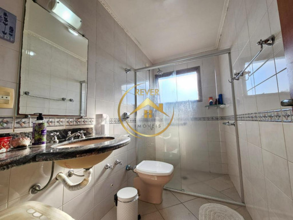 Imagem Apartamento com 3 Quartos à Venda, 110 m² em Jardim Chapadão - Campinas Imagem Apartamento com 3 Quartos à Venda, 110 m² em Jardim Chapadão - Campinas