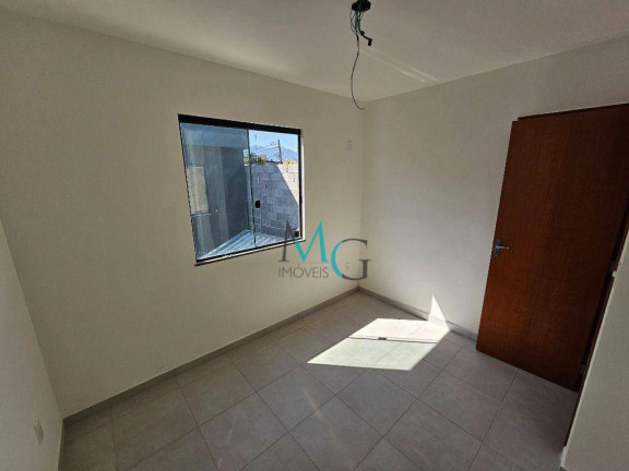 Imagem Casa com 2 Quartos à Venda, 65 m² em Campo Grande - Rio De Janeiro Imagem Casa com 2 Quartos à Venda, 65 m² em Campo Grande - Rio De Janeiro
