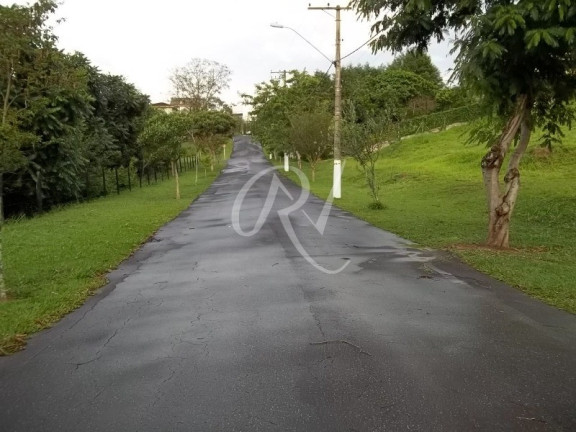 Imagem Terreno à Venda, 1.000 m² em Condomínio Residencial Mirante Do Vale - Jacareí