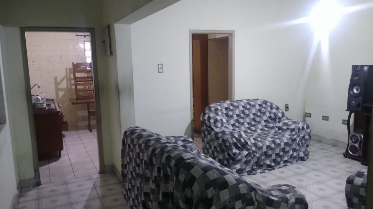 Imagem Casa com 2 Quartos à Venda, 263 m² em Jardim Zaira - Mauá Imagem Casa com 2 Quartos à Venda, 263 m² em Jardim Zaira - Mauá