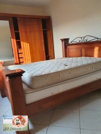 Imagem Casa com 2 Quartos à Venda, 360 m² em Baeta Neves - São Bernardo Do Campo Imagem Casa com 2 Quartos à Venda, 360 m² em Baeta Neves - São Bernardo Do Campo
