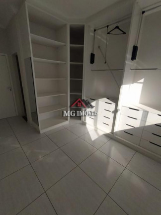 Imagem Cobertura com 4 Quartos à Venda, 200 m² em Cidade Nobre - Ipatinga Imagem Cobertura com 4 Quartos à Venda, 200 m² em Cidade Nobre - Ipatinga