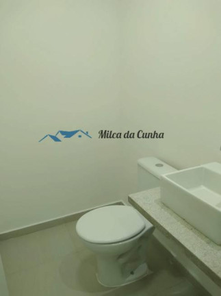Imagem Apartamento com 2 Quartos à Venda, 94 m² em Baeta Neves - São Bernardo Do Campo Imagem Apartamento com 2 Quartos à Venda, 94 m² em Baeta Neves - São Bernardo Do Campo
