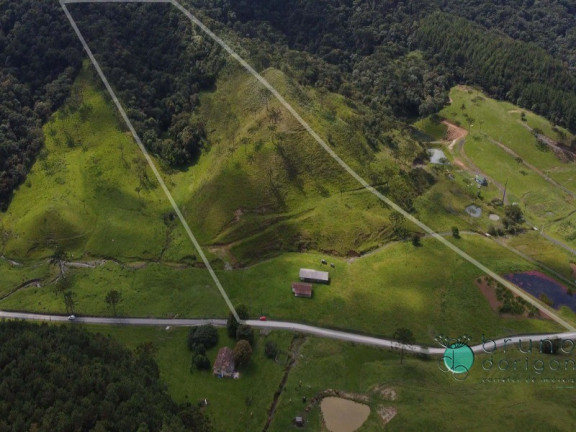 Imagem Imóvel à Venda, 184.000 m² em Zona Rural - Bom Retiro Imagem Imóvel à Venda, 184.000 m² em Zona Rural - Bom Retiro