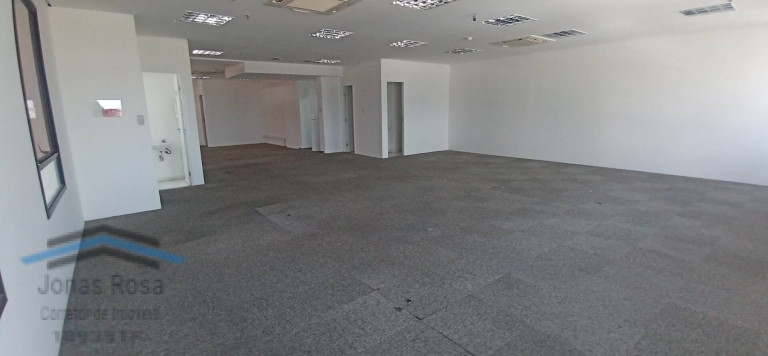Imagem Sala Comercial à Venda, 155 m² em Alphaville Industrial - Barueri Imagem Sala Comercial à Venda, 155 m² em Alphaville Industrial - Barueri