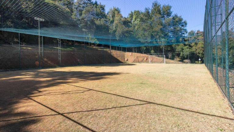 Imagem Terreno em Condomínio à Venda, 1.000 m² em Malota - Jundiaí Imagem Terreno em Condomínio à Venda, 1.000 m² em Malota - Jundiaí