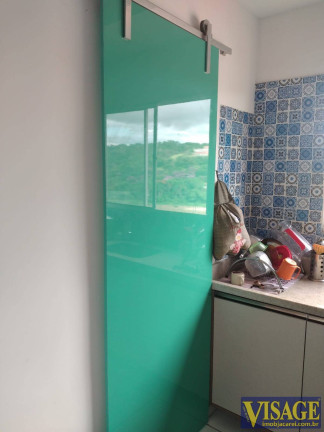 Imagem Apartamento com 2 Quartos à Venda, em Bairro Do Colônia - Jacareí Imagem Apartamento com 2 Quartos à Venda, em Bairro Do Colônia - Jacareí