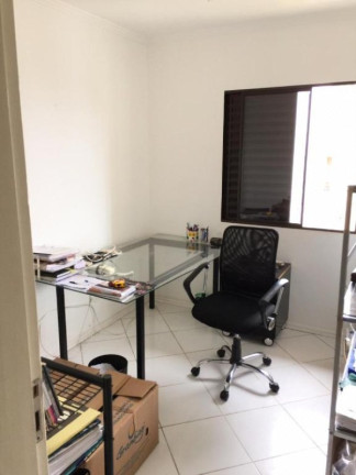 Imagem Apartamento com 3 Quartos à Venda, 90 m² em Parque Campolim - Sorocaba Imagem Apartamento com 3 Quartos à Venda, 90 m² em Parque Campolim - Sorocaba
