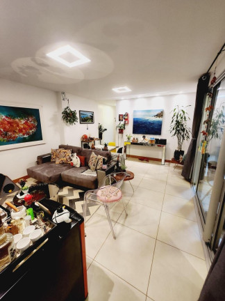 Imagem Imóvel com 2 Quartos à Venda, 90 m² em Norte (águas Claras) - Brasília Imagem Imóvel com 2 Quartos à Venda, 90 m² em Norte (águas Claras) - Brasília