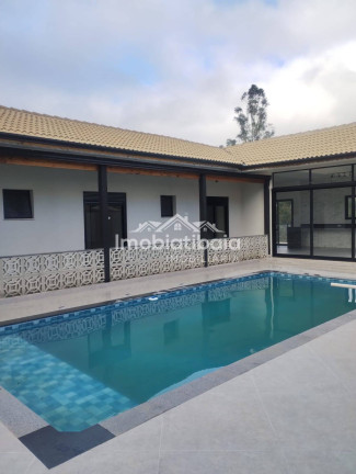 Imagem Chácara com 3 Quartos à Venda, 544 m² em Jardim Estância Brasil - Atibaia Imagem Chácara com 3 Quartos à Venda, 544 m² em Jardim Estância Brasil - Atibaia