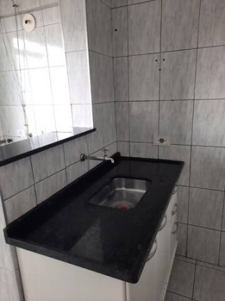Imagem Apartamento com 2 Quartos à Venda,  em Jardim Nélia - São Paulo