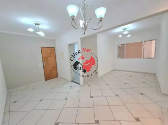 Foto do imóvel Apartamento com 2 Quartos à Venda, 67 m² em Rudge Ramos - São Bernardo Do Campo