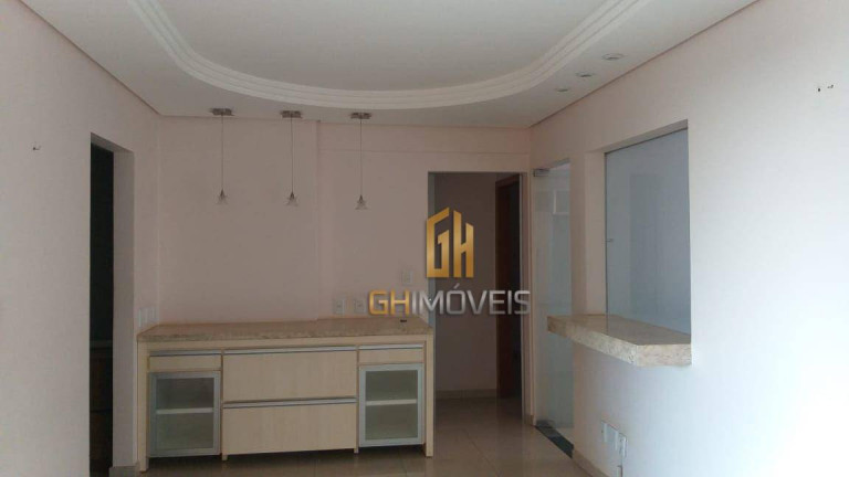 Imagem Apartamento com 4 Quartos à Venda, 119 m² em Setor Nova Suiça - Goiânia Imagem Apartamento com 4 Quartos à Venda, 119 m² em Setor Nova Suiça - Goiânia