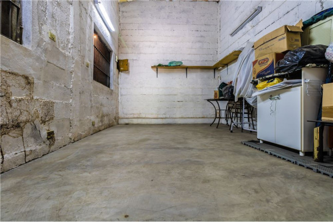 Imagem Casa com 3 Quartos à Venda,  em Vila Matilde - São Paulo