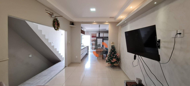 Imagem Casa com 3 Quartos à Venda, 241 m² em Centro - Nilópolis Imagem Casa com 3 Quartos à Venda, 241 m² em Centro - Nilópolis